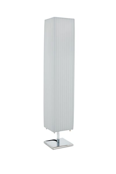 micasa Durable High Quality Modern Design Sturdy Table Lamp 11W E14 Holder