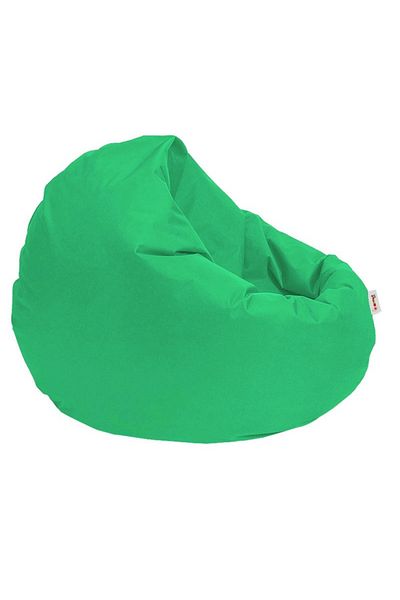 UnicUtil Garden Pouf Armchair, Ember thorn, UnicUtil, Light Green Color