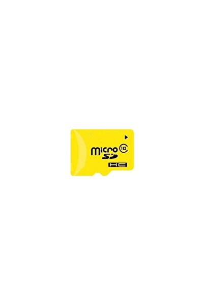SIKS Card de memorie microSD ®, 8 GB cu adaptor SD