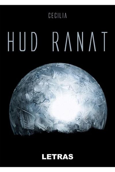 Editura Letras Hud Ranat, Cecilia