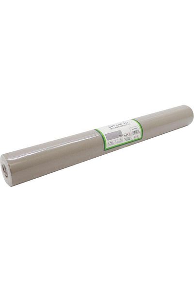 Roco Adhesive Roll Cover – Grey, 5 yd x 45 cm