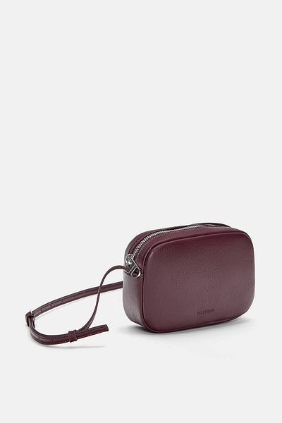 Pull & Bear Mini crossbody bag