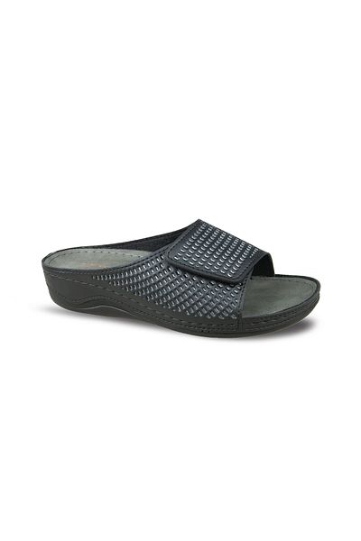 Ceyo Γυναικείες Παντόφλες 9946-34