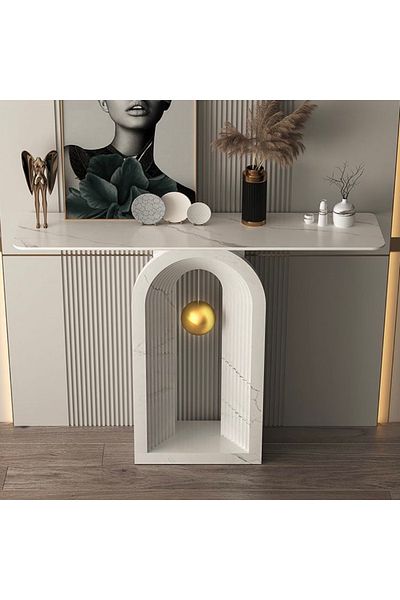 Estilo كونسول اسباني التصميم K015