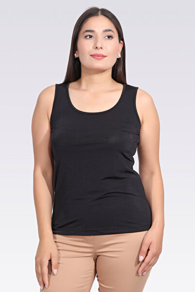 TOLGA SARAÇOĞLU 10966 ΜΑΥΡΟ ΓΛΑΣΤΡΟΥΡΓΕΜΕΝΟ ΠΛΕΚΤΟ ΑΘΛΗΤΙΚΟ ΚΟΡΥΦΑΙΟ ΕΝΔΥΜΑΤΟ