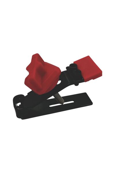 Plastik Components T.T. Locator inaltator multifunctional PH-01