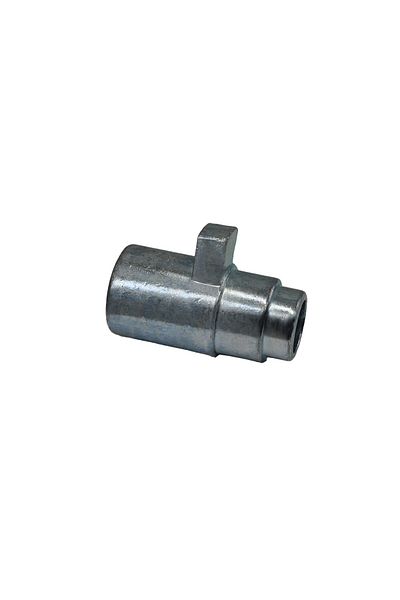 ALPHA AUTO PART Caravelle Armrest Armrest Bushing Left for Transporter T5 T6 T7