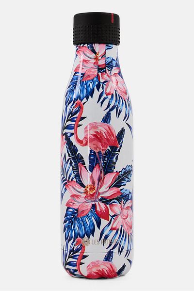 Les Artistes Paris Bottle Up Palm Leaf Bril 500 ml