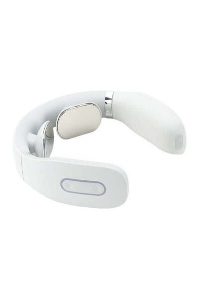 Horigen Dispozitiv de masaj cervical NX-N301