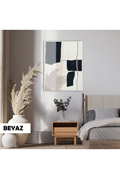 Harika bir ev HARIKABİREV|APREZIJEN|02 MODEL CRNO-SIVE BOJE |STOL OD KALJENOG...