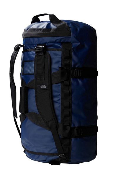 THE NORTH FACE Base Camp Duffel m Bag