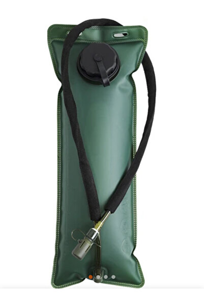 TORBA Su torbası sırt cantası