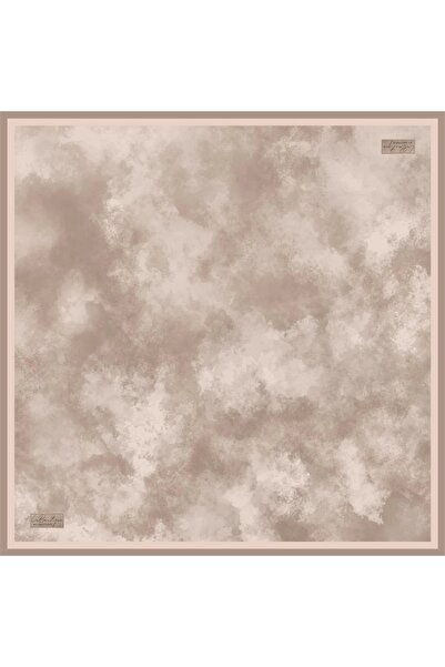 LA BOUTIQUE Fall |   Summer Serial Scarf 2347-45 90X90