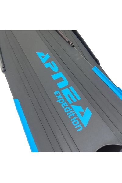 Apnea Expedition Pallet 42-44 Number-Pr02020085