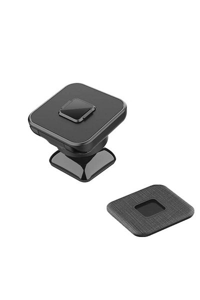 Techone HL-148B phone holder