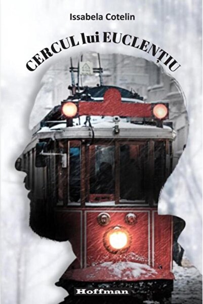 Editura Hoffman Cercul lui Euclentiu, Issabela Cotelin