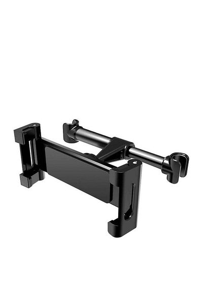 Techone PB-45A car headrest tablet or phone holder