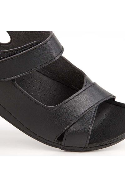 Muya Alula Anatomical Sole Lightweight Women's Sandals
