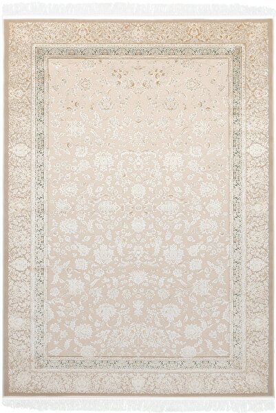 LA BOUTIQUE Nilüfer NF05