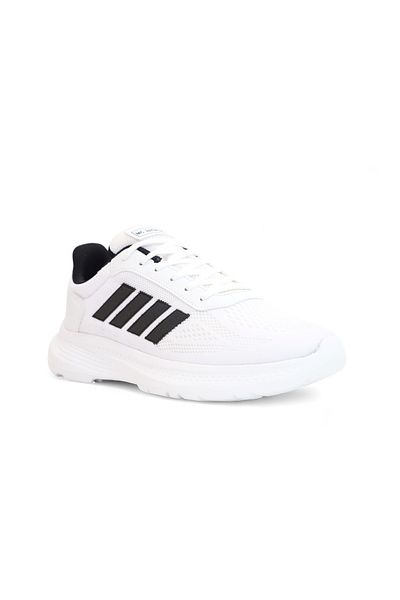 Konfores 2202-Jamper Anatomical Sole Ultra Light Unisex Lace-Up Sneakers Shoes