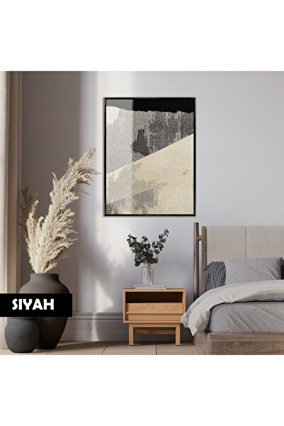 Harika bir ev HARIKABİREV | SAŽETAK | MODEL SA 2 BRONZANIM CRNIM UZORCIMA | S...