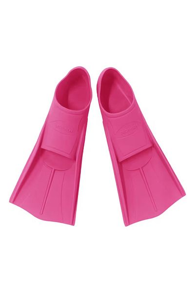 Decathlon Pink Children's Pool Palette