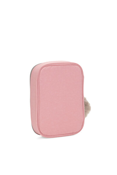 Kipling 100 PENS BRIDAL ROSE