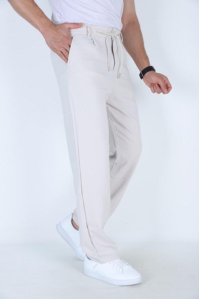 golden toptan Baggy Pants
