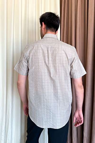 ModaPlaza Men's shirt