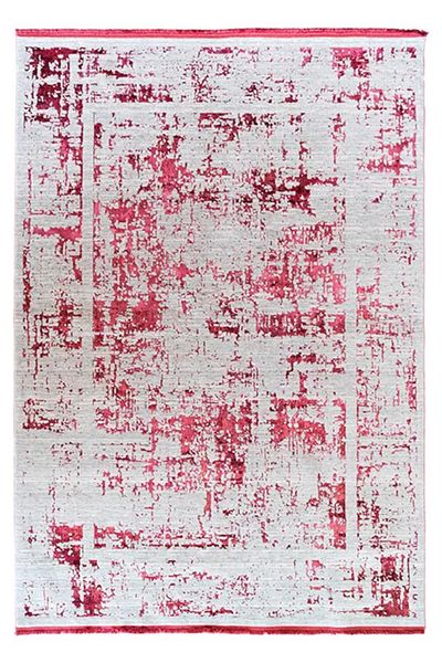 Pierre Cardin Carpet PIERRE CARDIN MONTREAL QY00 Hugo