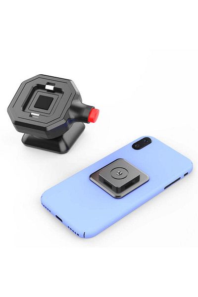 Techone HL-146B phone holder