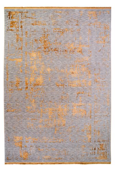 Pierre Cardin Carpet PIERRE CARDIN MONTREAL QY00 Hugo