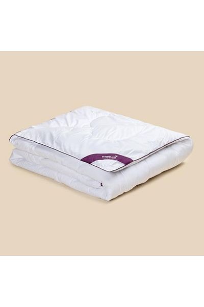 STOREMAX لحاف نت وورك الفاخر بالصبار مقاس 215 × 235 لحاف بالصبار مقاس كينج 1087243