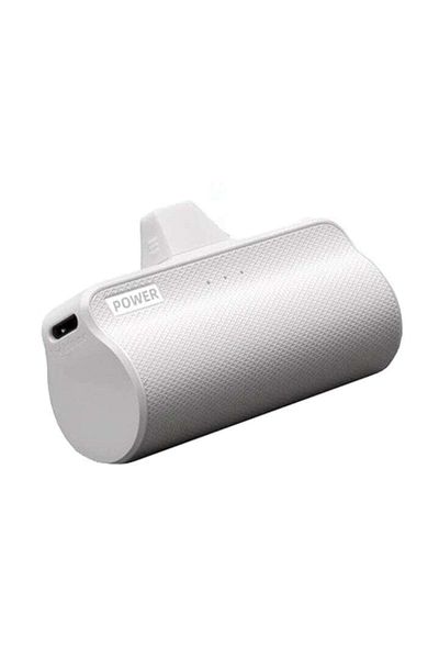 Techone Baterie externă Power Mini Pro, tip C