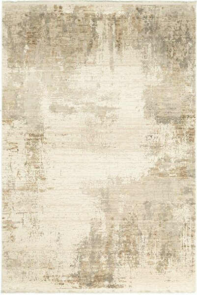 LA BOUTIQUE Halı Bianca BC05