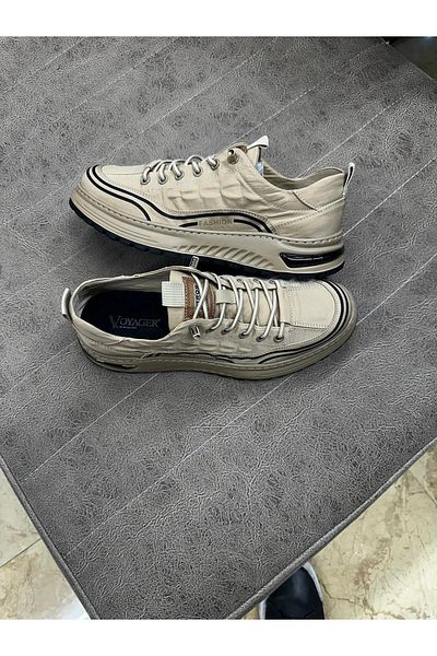 Voyager Stylish Casual and Comfortable Men's Casual Shoes