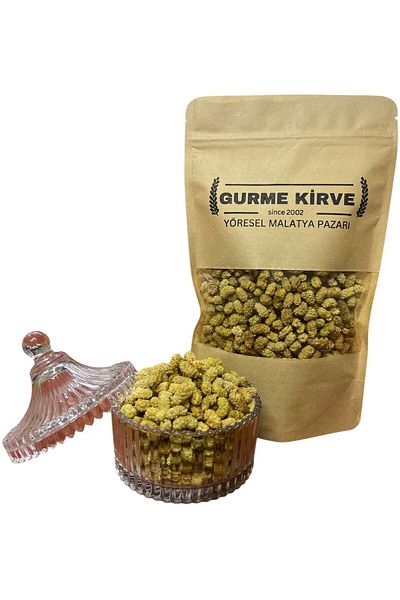 gurmekirve Ashurelik Dut 250 Grams