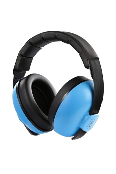 INVINCIO Casti antifonice pentru copii si bebelusi Invincio Baby Comfort