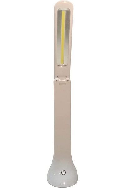 Kodak 260 Lumens LED Flashlight Lamp