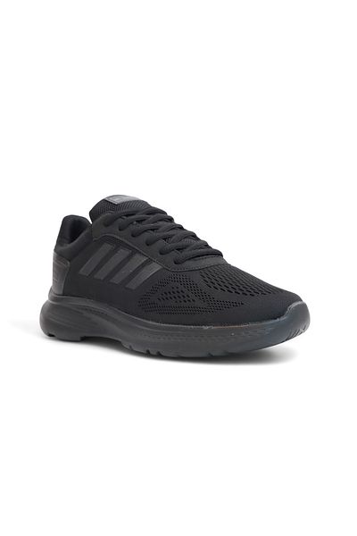 Konfores 2202-Jamper Anatomical Sole Ultra Light Unisex Lace-Up Sneakers Shoes