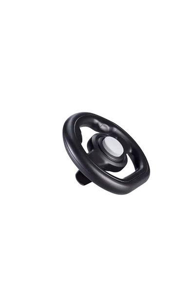 Easywalker Steering Wheel for Miley & Jackey Stroller