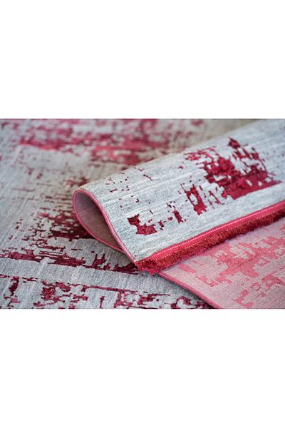 Pierre Cardin Carpet PIERRE CARDIN MONTREAL QY00 Hugo