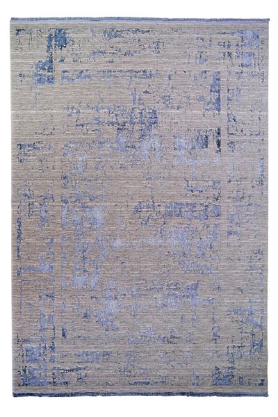 Pierre Cardin Carpet PIERRE CARDIN MONTREAL QY00 Hugo
