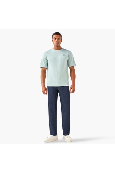 Emperor Crew Neck T-shirt