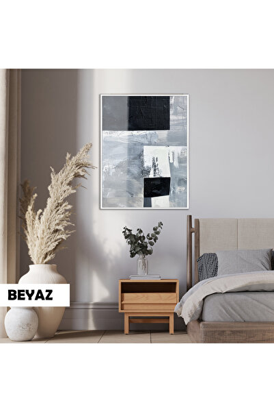 Harika bir ev HARIKABİREV | SAŽETAK | SIVO CRNI MODEL (SLIKAN) | UMAKOVANA SL...