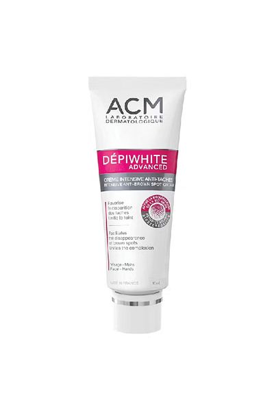 ACM Depiwhite Advanced Cream For Brown Spot 40ml