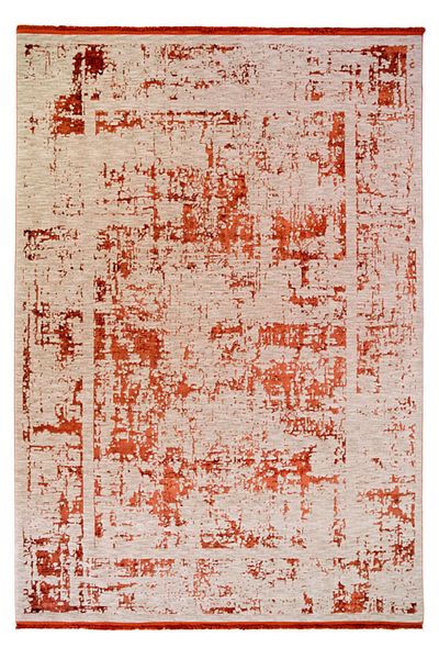 Pierre Cardin Carpet PIERRE CARDIN MONTREAL QY00 Hugo