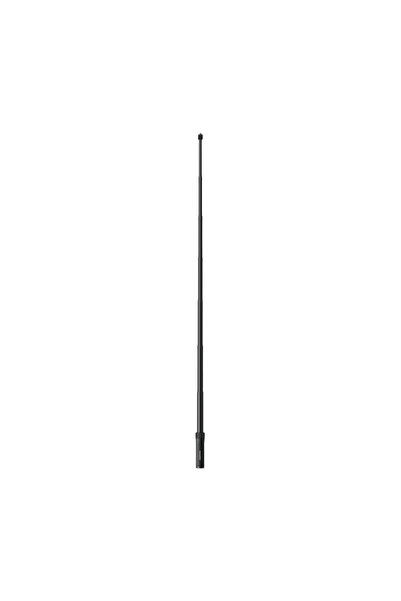 Insta360 Bullet Time Selfie Stick 2.0