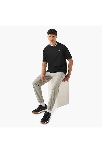 Kappa Cargo Jogger with Elasticated Waist