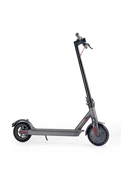 Winner sky سكوتر كهربائي M365 بمحرك قوي 350 واط وبطارية طويلة الأمد